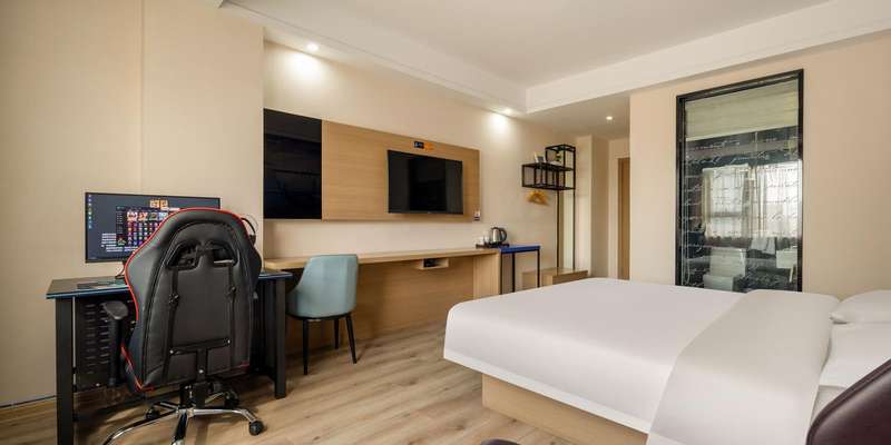 room_57f71d3d-ed50-4571-9831-07618385fa56.jpg
