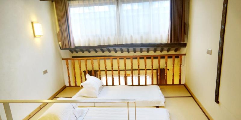 room_b3c9ce21-eb5f-4f7b-b6d2-1eb5dd198420.jpg