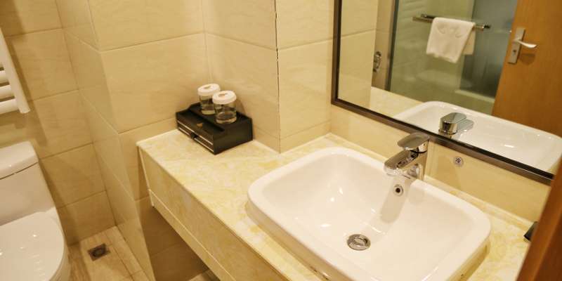 room_6875f157-d5ce-46d4-835e-87ee1724ed67.jpg