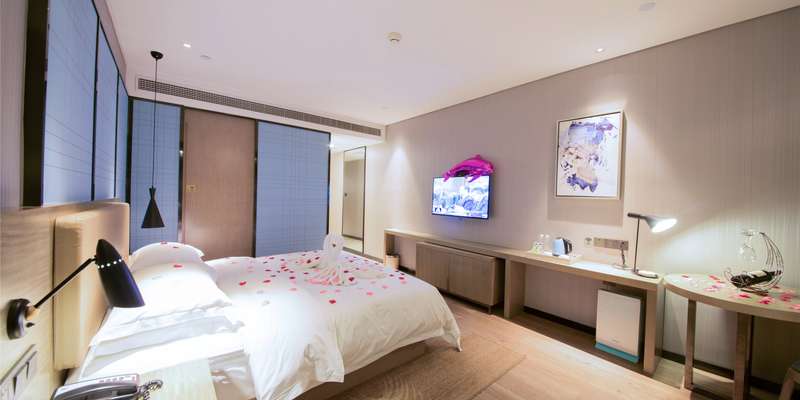 room_3d78a3b5-dd90-4b6d-83e0-fb1db2c3e38d.jpg