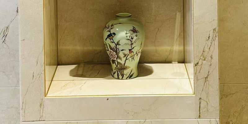 room_d829e385-9f7a-4160-85e2-217ca177559f.jpg