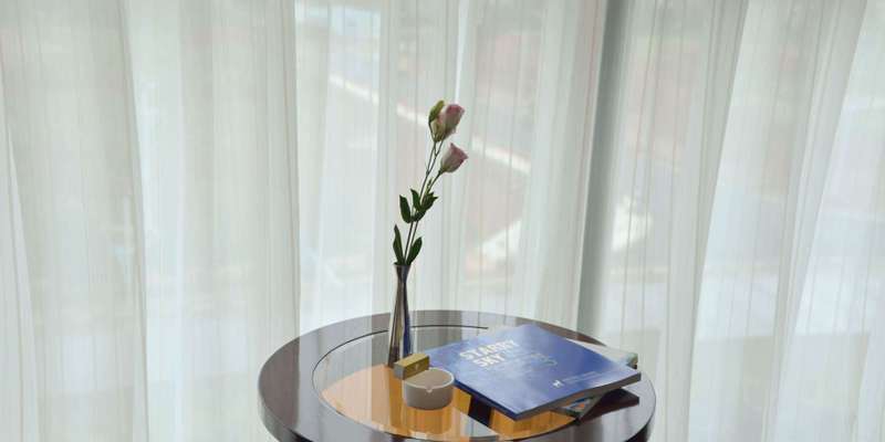 room_293e56a3-794b-4edc-b2c4-ee2d4b3a9ed9.jpg