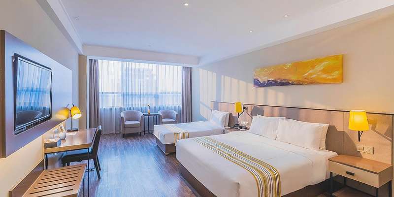 room_96c6ca73-ada1-47e8-856e-251891f90add.jpg