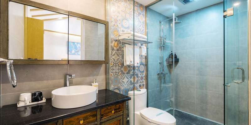 room_d1ef35dd-6b54-489d-90cc-a7b2586ec6d3.jpg