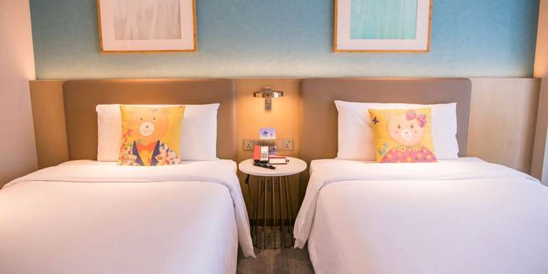room_6d963349-fa9d-4e9d-95e9-92303eb35d4e.jpg