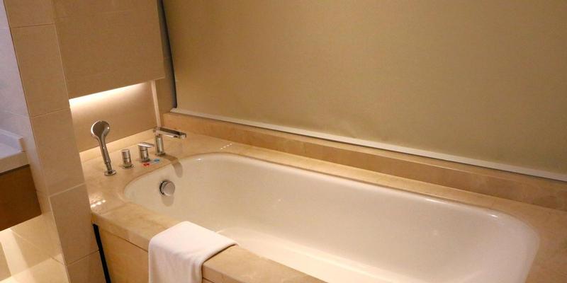 room_e708199e-172d-4881-b8ab-fe7fd83f4d2a.jpg