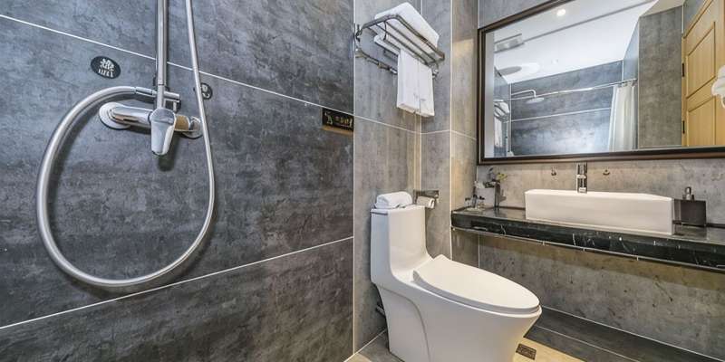room_de88a109-9d65-40e6-896f-504e42ae1793.jpg