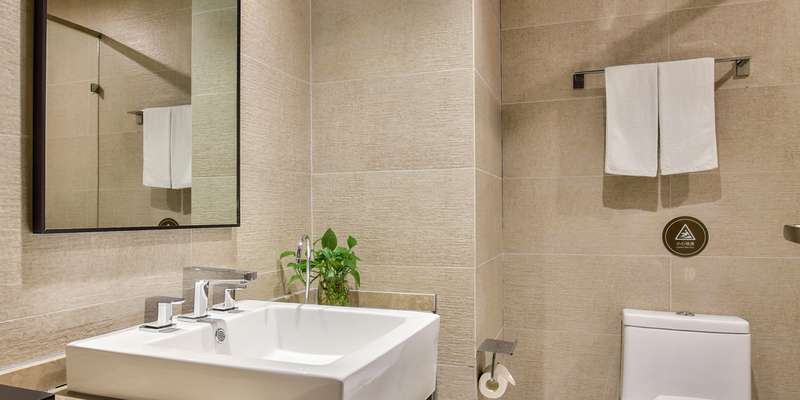 room_17ae6648-8d91-4986-beaa-1c5fe5bcf1f9.jpg