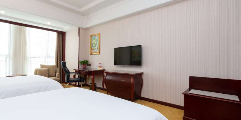 room_e572e0ae-15bb-40d4-970b-46a2963814cb.jpg