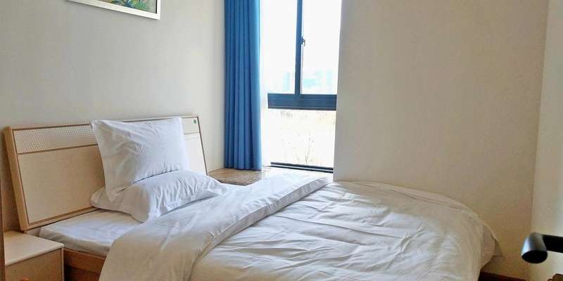 room_d6e067cf-11a0-4f42-b7cb-6512f95dee2f.jpg