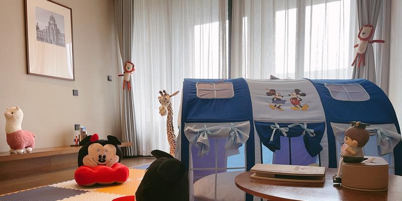 room_ca276490-2c52-4f05-ab34-d224c9539a52.jpg