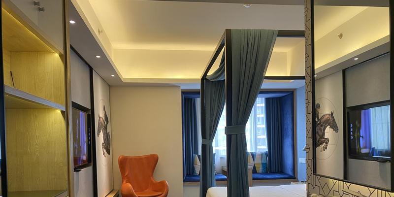 room_00a08866-4d36-4182-9f2c-2a8e4a44eef9.jpg