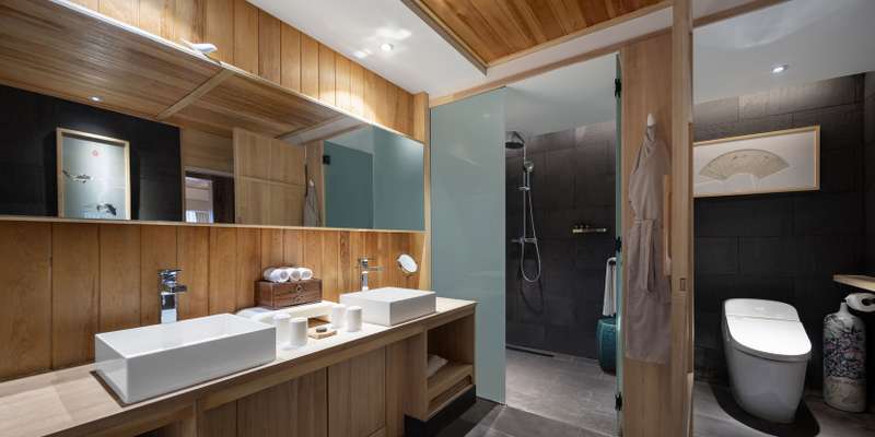 room_7b3de0a8-87e0-4453-a4a4-4f1d846b4e5a.jpg