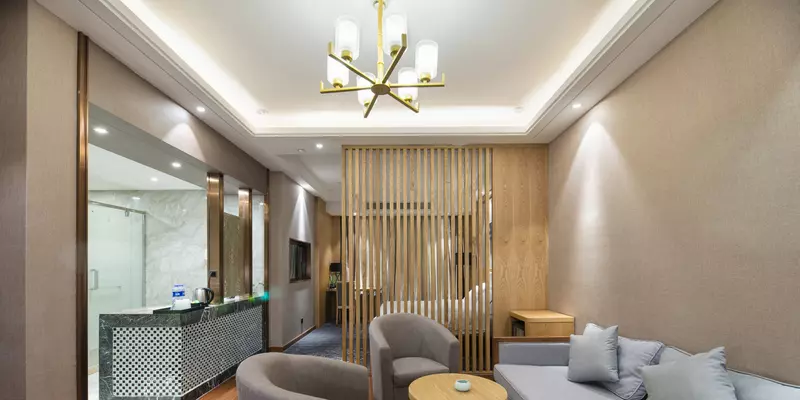 room_b465fbb0-19bd-4fce-8270-b5a1b83fa29b.jpg