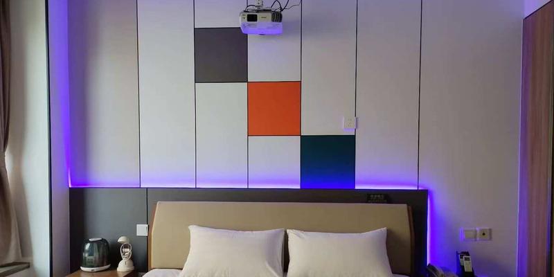 room_5bec0283-17c4-4ded-9a39-617256f4c9ff.jpg
