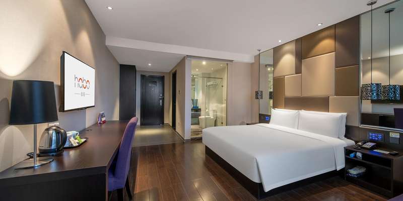 room_10e5cddf-3436-46ae-a559-3556352efb23.jpg