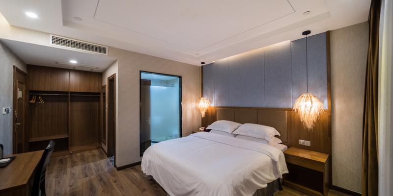 room_6db4c487-e463-4e23-a879-a157e3217b52.jpg