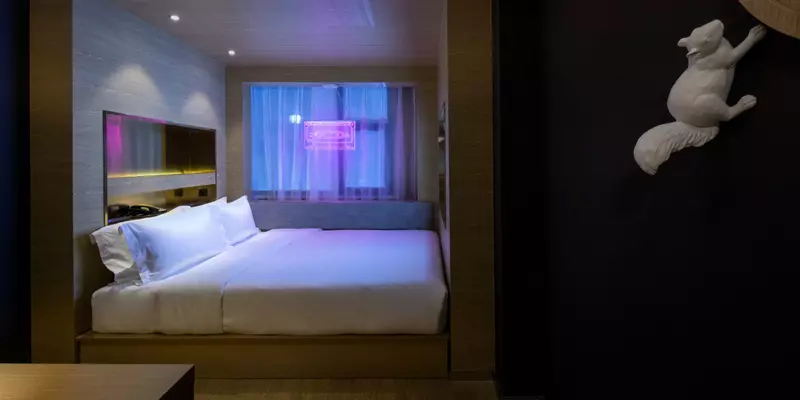 room_0e41f86d-cee5-4391-80e7-2c5109148a10.jpg