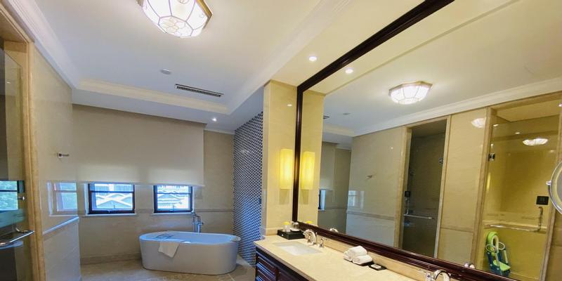 room_331ca1e7-00a5-40b3-9f88-52579acdf151.jpg