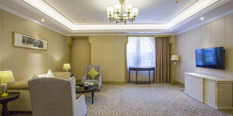 room_f324df71-ece9-4cbb-b273-7d42e71798e6.jpg