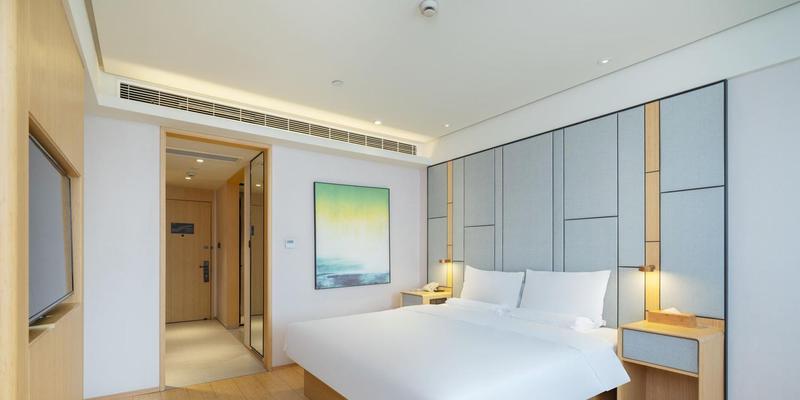 room_a891515c-4748-443d-bd6f-7a6b1cdd8118.jpg