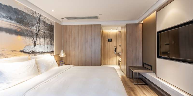 room_f60b2c75-5956-4f15-b07e-41c2675e4c54.jpg