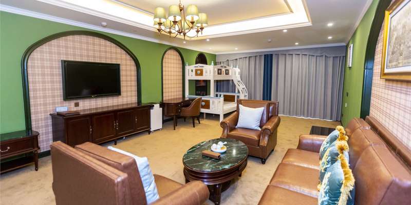 room_bd24485e-b6d7-41b5-b3bd-7e37ebf3467c.jpg