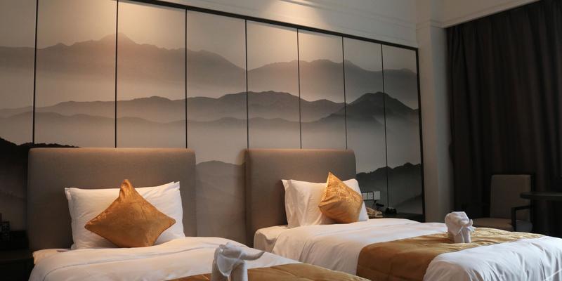 room_740ffb57-4c79-4732-9e64-8d77affca52a.jpg