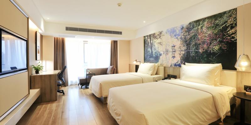 room_5812d344-fcb4-4840-acc3-5fcada7735ac.jpg