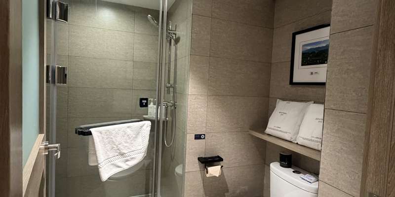 room_be00a629-d954-4ece-9720-684279ce0176.jpg