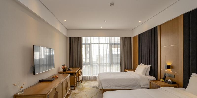 room_e8085df7-e17e-4d50-88e9-916fefcad693.jpg