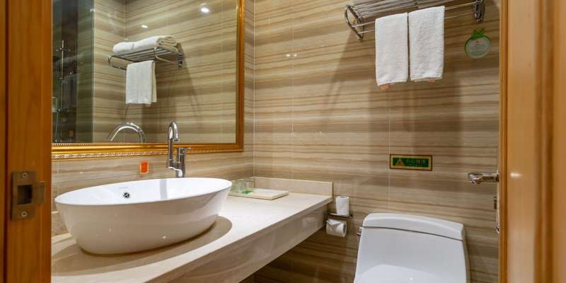 room_234eb00e-bde7-47be-8383-623cb481f6f2.jpg