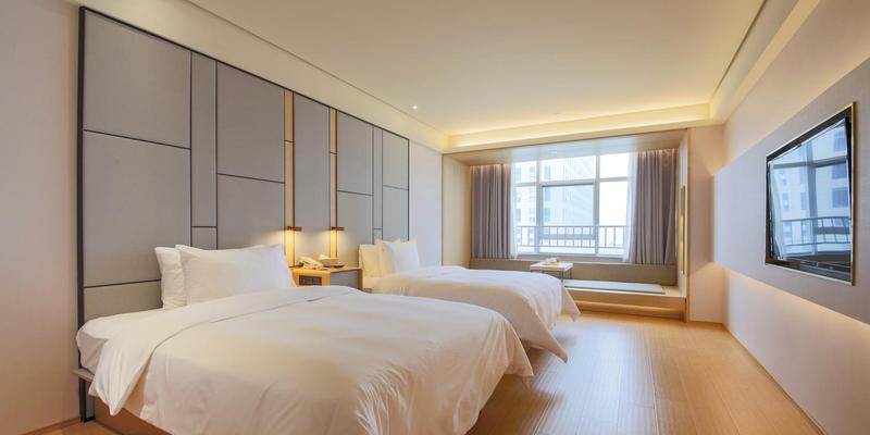 room_3d912b2b-e6d4-46a8-accf-65675c143238.jpg