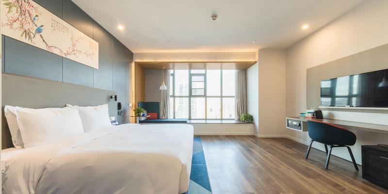 room_4b31be63-b9f7-4996-a99d-edef27ce973f.jpg