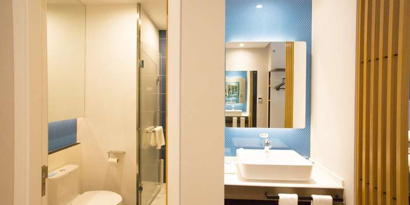 room_a01c14a3-1242-4eb8-89b7-690d454ecfb3.jpg
