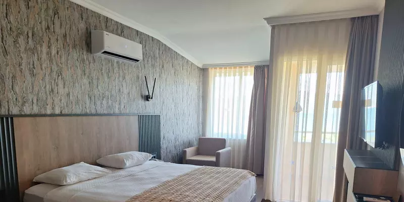 room_954fcc61-7247-4755-a5f4-4cc40bfe39fe