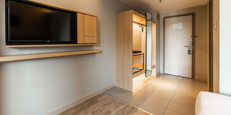 room_3fd7b9bf-bd9c-4de8-8e3d-dbba38065685.jpg