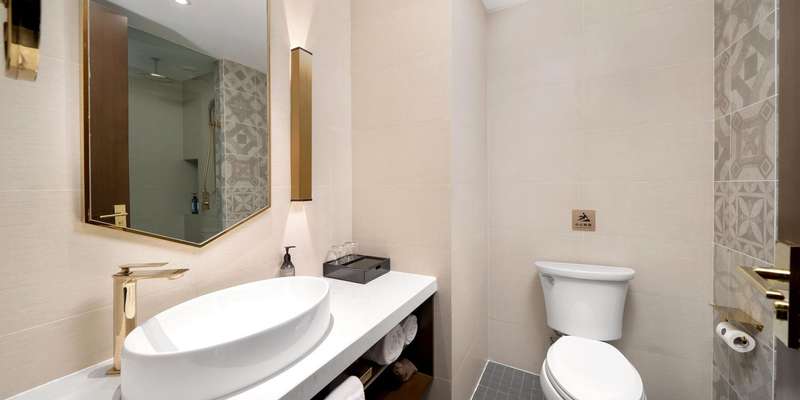 room_235dfd56-0474-44fe-8f7d-9ee905917541.jpg