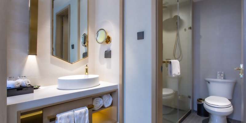 room_38ad1028-fc29-46e9-8e28-78e8b1482a5d.jpg