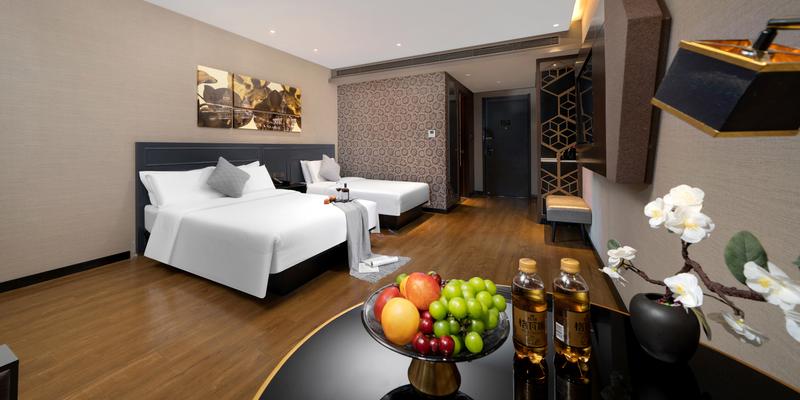 room_c132be95-2d9e-4ea0-8ab3-5ddc4c3ebd69.jpg