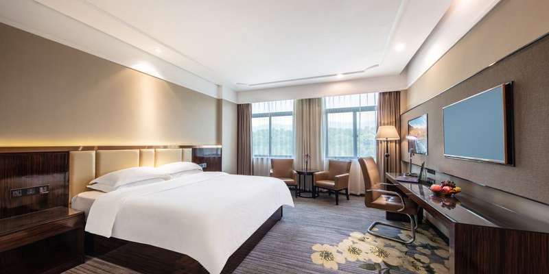 room_9ca423eb-72e1-4a21-84bc-ccabbd77c19c.jpg