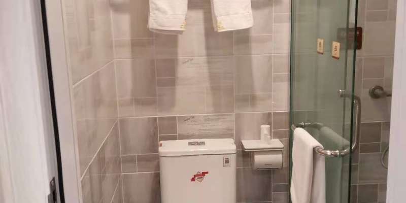 room_add15cac-8a9c-4e2c-ace4-cb740f1ab4c2.jpg
