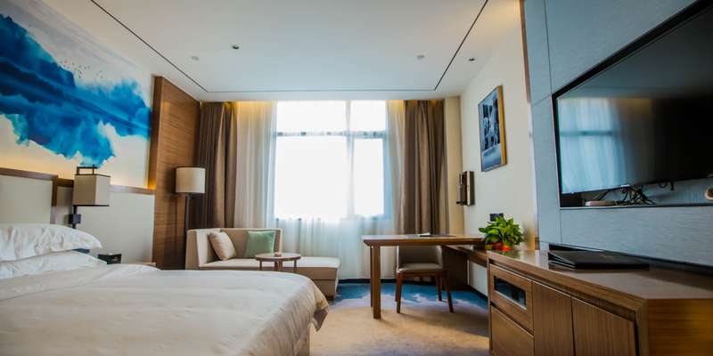 room_1a9cf7dd-0504-4500-92f5-af5c936e4d54.jpg