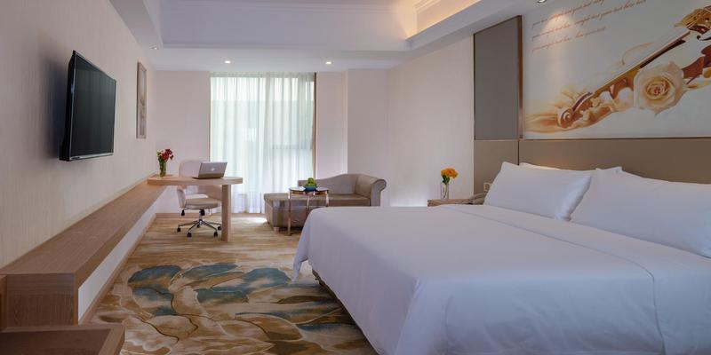 room_0198d14c-4bca-4bb0-9e1f-718fdd176eea.jpg