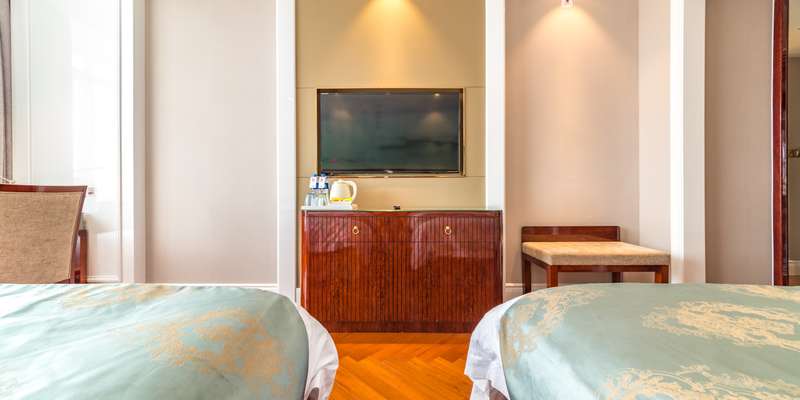 room_be640f4b-1b4a-48ad-9627-1a72417d4e4b.jpg