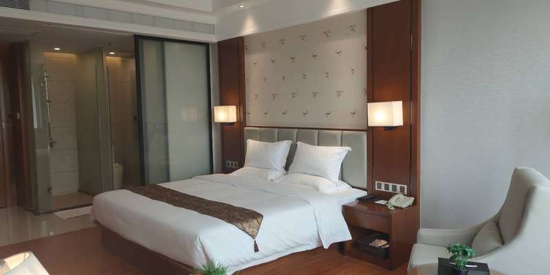 room_fcef2f9a-74e9-4c26-a9ba-d19b7a8409c0.jpg