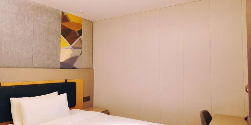 room_6fa95b38-1582-4292-83af-ab6fef5de524.jpg