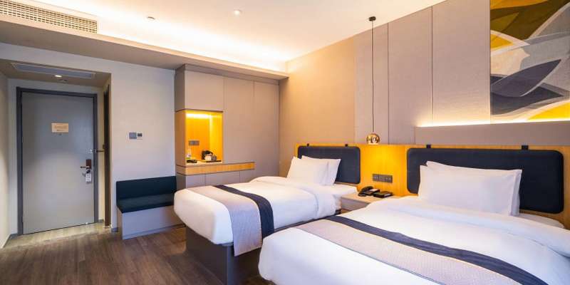 room_df87eed5-0a4c-4be5-9ddf-2dde9af86b4d.jpg