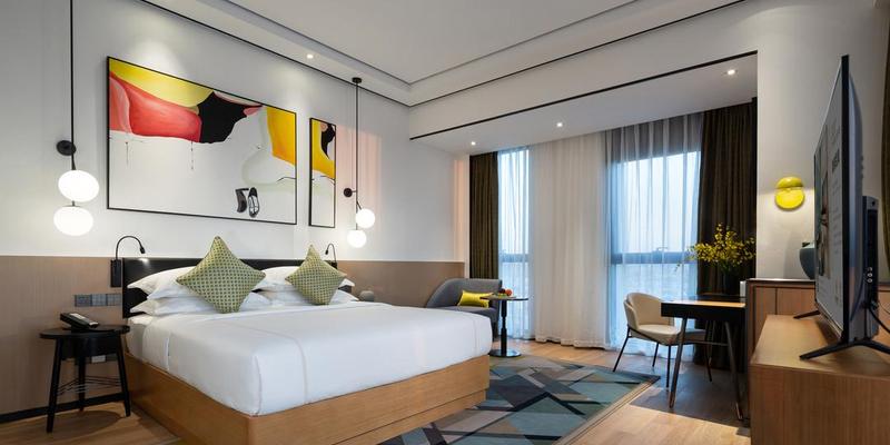 room_61b08446-08fe-483c-8c81-3a531b2c6e16.jpg