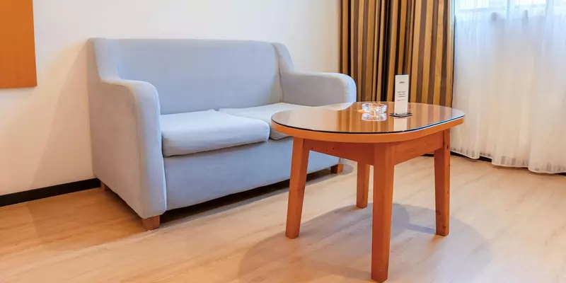 room_67b37219-259a-4cda-83e7-47797eb76ec1.jpg
